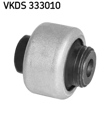 Тампон, носач SKF